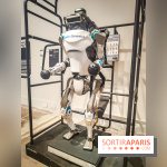 Match, design et sport : l'exposition originale du musée du Luxembourg - IMG20240311180501