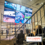 Match, design et sport : l'exposition originale du musée du Luxembourg