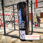 Match, design et sport : l'exposition originale du musée du Luxembourg - IMG20240311182025