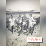 Match, design et sport : l'exposition originale du musée du Luxembourg - IMG20240311181202