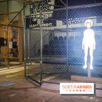 Match, design et sport : l'exposition originale du musée du Luxembourg - IMG20240311175848