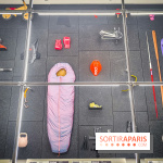 Match, design et sport : l'exposition originale du musée du Luxembourg - IMG20240311175551