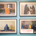 Match, design et sport : l'exposition originale du musée du Luxembourg