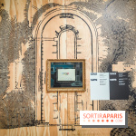 Match, design et sport : l'exposition originale du musée du Luxembourg - IMG20240311180333