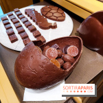 Pâques 2024 par la maison Louis Fouquet - 20240208 152916