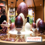 Pâques 2024 par la maison Louis Fouquet - IMG 2559