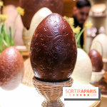 Pâques 2024 par la maison Louis Fouquet - IMG 2560