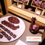 Pâques 2024 par la maison Louis Fouquet