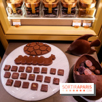 Pâques 2024 par la maison Louis Fouquet