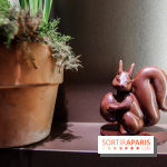 Pâques 2024 par la maison Louis Fouquet - IMG 2574