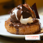 Chocolats de Pâques Ladurée 2024 -  A7C2562