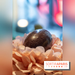 Chocolats de Pâques Ladurée 2024