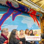 Tapisserie olympique - IMG 9363