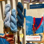 Tapisserie olympique - IMG 9382