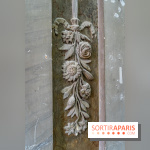 Château de Dampierre, découvrez ses espaces en visite guidée -  A7C8578