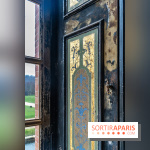 Château de Dampierre, découvrez ses espaces en visite guidée -  A7C8592