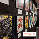 Exposition Mushae à Paris - 20240312 131929