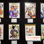 Exposition Mushae à Paris - 20240312 131939