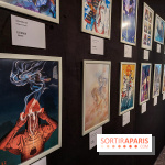 Exposition Mushae à Paris - 20240312 132218