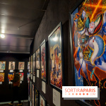 Exposition Mushae à Paris - 20240312 132430