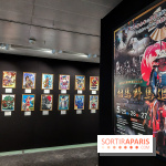 Exposition Mushae à Paris - 20240312 132621