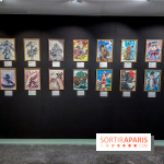 Exposition Mushae à Paris - 20240312 132632