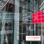 Visuel Maison de la culture du Japon - 20240312 134619