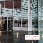 Visuel Maison de la culture du Japon - 20240312 134629