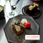 OMASAKE, bar à saké à Paris - IMG 3058