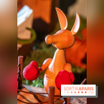 Œufs de Pâques 2024 par Yann Brys pour le Brach Paris, le Nolinski, le Sinner et la Cour des Vosges -  A7C4019