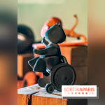 Œufs de Pâques 2024 par Yann Brys pour le Brach Paris, le Nolinski, le Sinner et la Cour des Vosges -  A7C4018