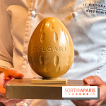 L'Oeuf de Pâques 2024 du Bulgari Hotel Paris - image00017