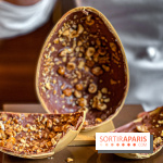 L'Oeuf de Pâques 2024 du Bulgari Hotel Paris - image00033