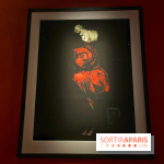 Paolo Roversi - IMG 9444