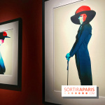 Paolo Roversi - IMG 9447