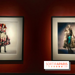 Paolo Roversi