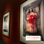 Paolo Roversi