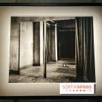 Paolo Roversi - IMG 9457