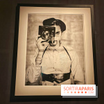 Paolo Roversi - IMG 9458