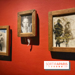 Paolo Roversi