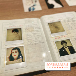 Paolo Roversi - IMG 9466