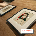 Paolo Roversi - IMG 9467