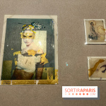 Paolo Roversi