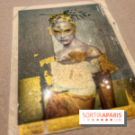 Paolo Roversi