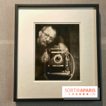 Paolo Roversi