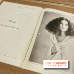 Paolo Roversi