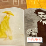 Paolo Roversi - IMG 9483