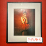 Paolo Roversi