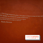 Paolo Roversi - IMG 9485