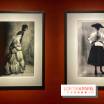 Paolo Roversi - IMG 9487